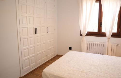 Nina´s Paradise - Foto 53