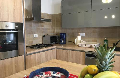 Holiday Home Rasopas - Foto 7