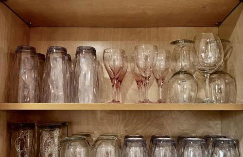 Desert Princess Serenity Suite - Foto 43