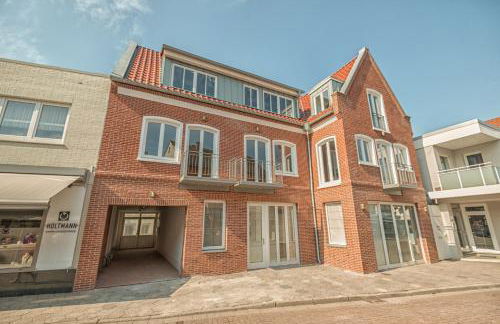 MeerBlickD21 Residenzen - Photo 62