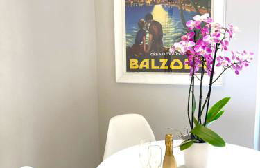 Casa Balzola - Foto 13