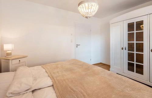 bei Thérèse - Erdgeschoss - Photo 19