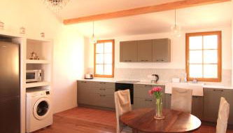 Casa Giulia - Duplex Léonora - Foto 4