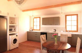 Casa Giulia - Duplex Léonora - Foto 4