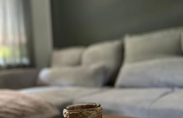 Ferienwohnung Kapellenblick - Foto 9