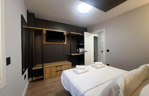 Nómada Orzán - Foto 4