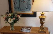 Landhof Osterdeich - Foto 17