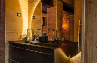 Love industrie & spa - Suite Romantique en Alsace - Spa privatif et garage - Foto 41