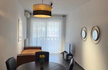 ERODIOS apartments - Foto 13