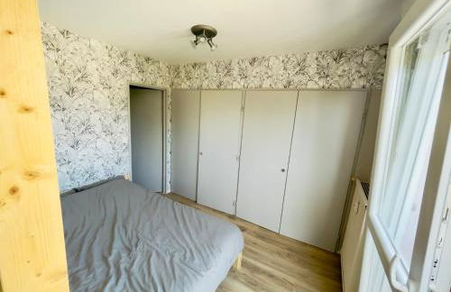 Studio 43aJJ - Foto 7