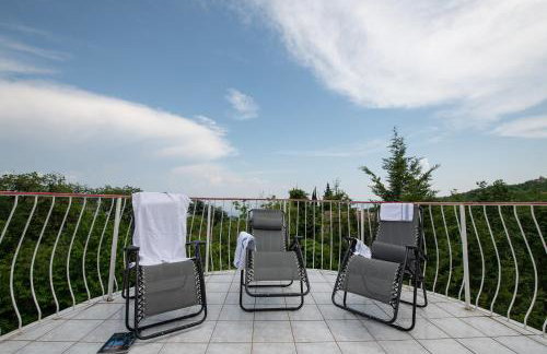 Villa Mittler - Foto 9