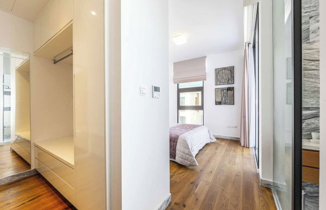 Villa Laurus 1 - Foto 12