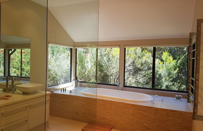 Jarrah Grove Forest Retreat - Adults Only - Foto 1