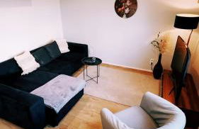 Apartment Naturblick Hollywood - Foto 7