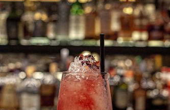 Hôtel Roi de Sicile - Rivoli - Photo 49