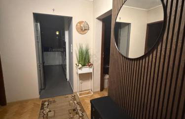 Apartament Dzielna 78 - Foto 6