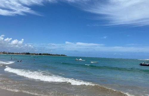 Casa com Piscina em Serrambi - Photo 13