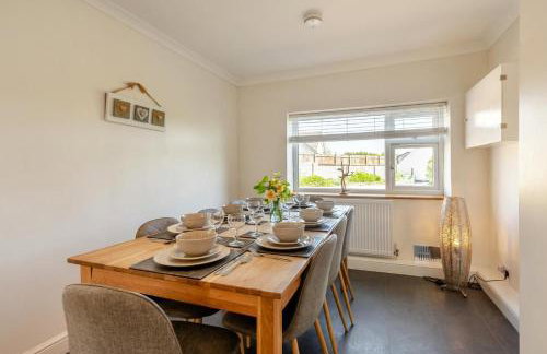 4 Bed in Bideford oc-76452 - Foto 9