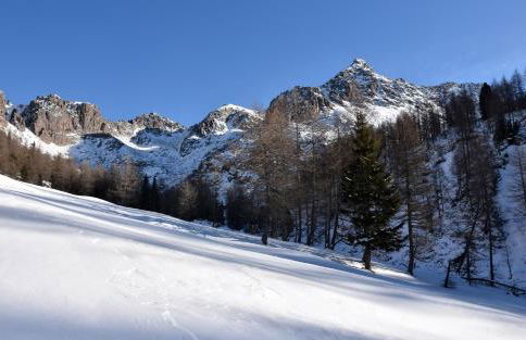 Ca' del Pettirosso - Foto 50