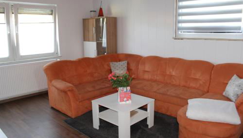 Ferienwohnung Rolle - Foto 4