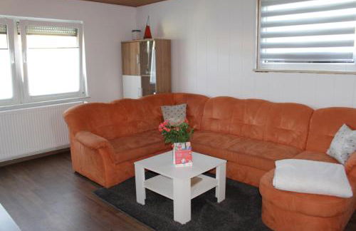 Ferienwohnung Rolle - Foto 4