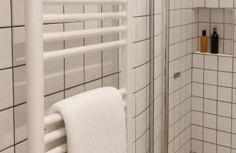 Adamello Bijoux - Ponte di legno - Foto 22