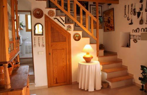 Villa Sa Teulera ETV7398 - Foto 24