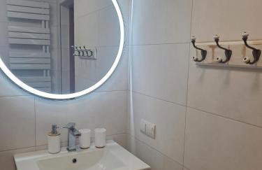 Skrawek Nieba Mostki - Foto 3