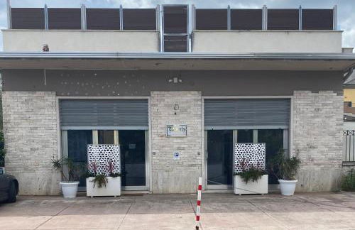 Suite House - Foto 14