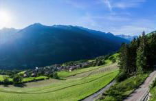 Mountain Village Hasenegg - Foto 21