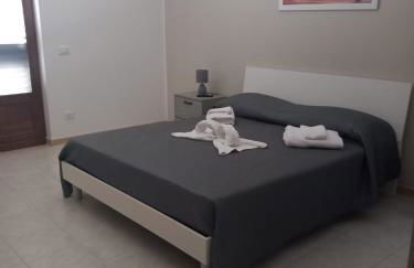 Il Rifugio del Salento - Foto 9