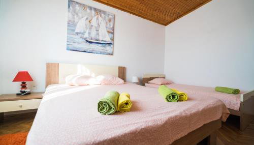 Apartman Josipa - Foto 5