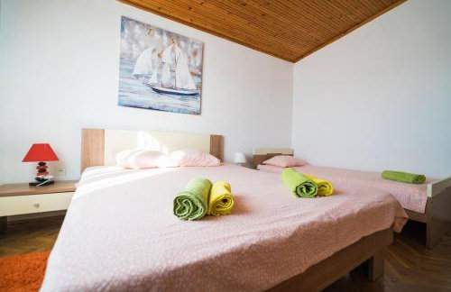 Apartman Josipa - Photo 5