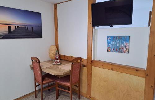 Ferienwohnung am Kalkweg - Foto 17