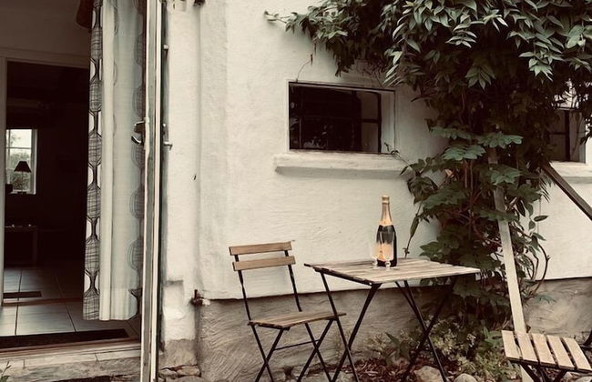 Bäddar & Ängar - Photo 32