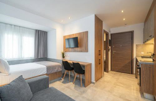 Ark Urban Living - Foto 11