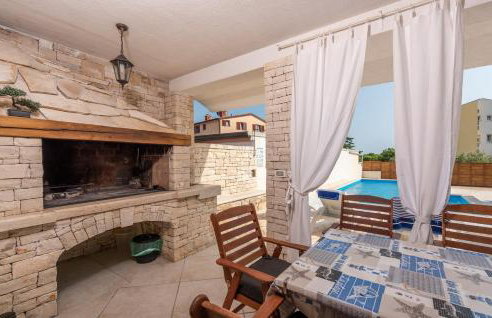 Casa Pietra - Foto 9