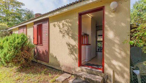 Gite les Moussaillons - Foto 4