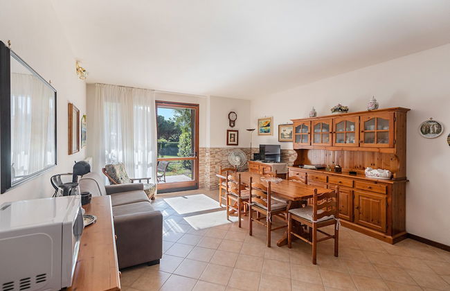 Poggio San Michele 2 by Wonderful Italy - Photo 4