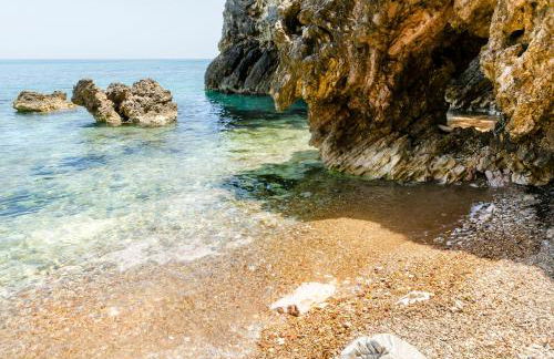 Iris Apartments - Foto 34