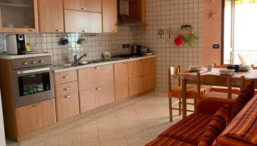 CONCETTA's HOME - Foto 5