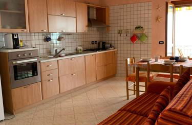 CONCETTA's HOME - Foto 5