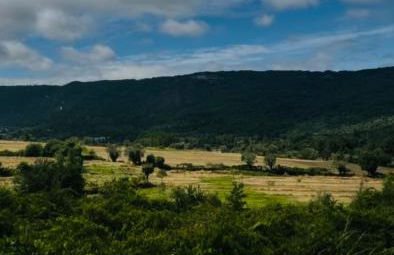 Casa do Apeadeiro - Foto 77