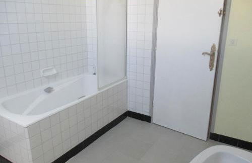 Appartements Tonton Jo - Foto 20