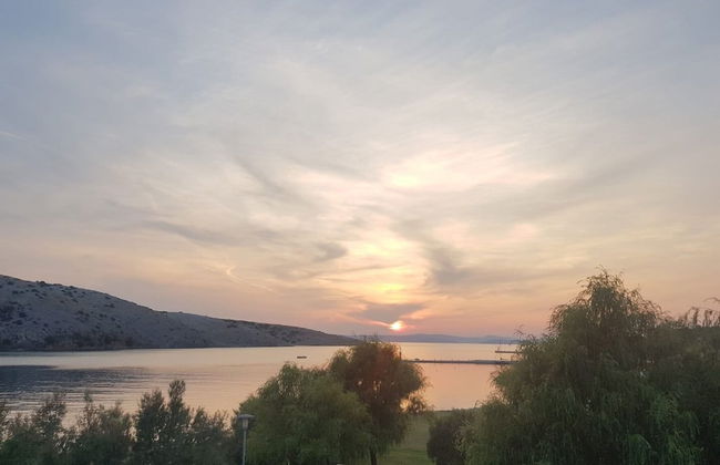 Mari - Near sea - A3 - Foto 1