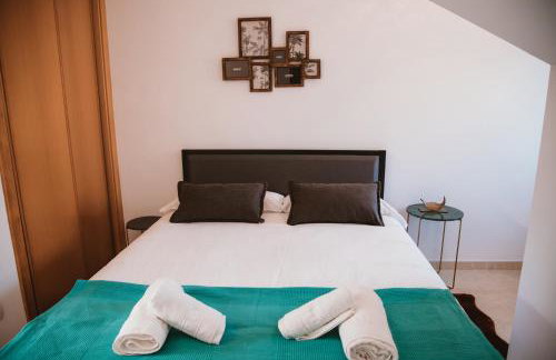 Casadiella, apartamento con terraza y piscina, playa 3 km VUT-5630-AS - Photo 39