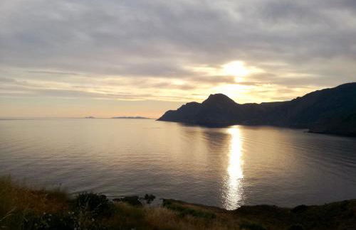 Senses view - Foto 23