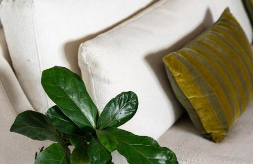 Pico do Refúgio - Casas de Campo - Photo 146