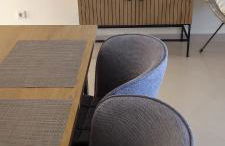 Casa Brisa do Mar - Foto 14