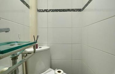 Appartement Montparnasse 3 - Foto 14